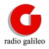 Galileo 97.4 - 98.4 FM