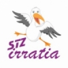 Radio Stz Irratia
