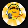 Radio Sur 20