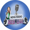 Nova Rádio Web Live