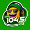Rádio 104.5 FM