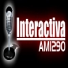 Radio Interactiva 1290 AM