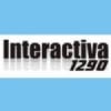 Radio Interactiva 1290 AM