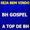 Rádio BH Gospel