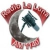 Radio La Luna 1140 AM