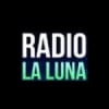 Radio La Luna 90.5 FM