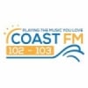 Radio Coast 105.5 FM