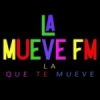 Radio La Mueve FM