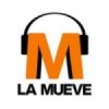 Radio La Mueve 104.5 FM