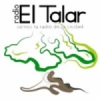 Radio El Talar 104.5 FM