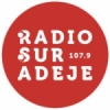 Radio Sur Adeje 107.9 FM