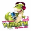 Radio Yumbo 105.1 FM