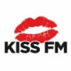 Radio Kiss Canarias 102.4 FM