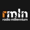Millennium 88.7 FM