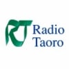Radio Taoro 96.5 FM