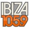 Radio Ibiza 105.9 FM