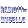 Mugello 99 FM