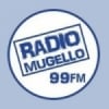 Mugello 99 FM