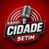 Rádio Cidade Betim