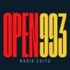 Radio Open 99.3 FM