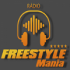 Rádio Freestyle Mania Brasil