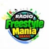 Freestyle Mania