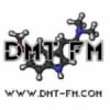 DMT-FM Psytrance Radio