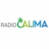 Radio Calima FM