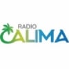 Radio Calima 105.9 FM