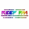 Radio Reef 103.0 FM