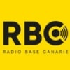 Radio Base Canarie