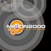Radio Mision 2000 90.9 FM