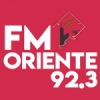 Radio Oriente 92.3 FM