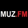 Radio Muz 105.5 FM