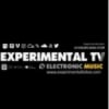 Radio Experimental TV