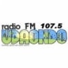 Radio Udaondo 107.5 FM