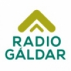 Radio Gáldar 107.9 FM