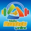 Rádio Manchete Online