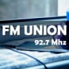 Radio Unión 92.7 FM