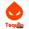 Radio Tequila Colinde