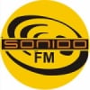Radio Sonido 103.5 FM