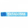Radio Patagonia 90.7 FM