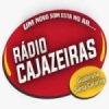 Rádio Cajazeiras