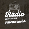 Rádio Alternativa Vale do Paraíba