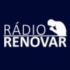 Rádio Renovar Franca