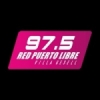 Radio Puerto Libre 97.5 FM