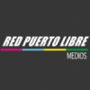 Radio Puerto Libre 97.5 FM