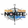 Radio Onda Norte Tenerife 105.5 FM
