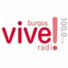 Vive! Radio 100.0 FM