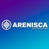 Radio Arenisca 91.3 FM